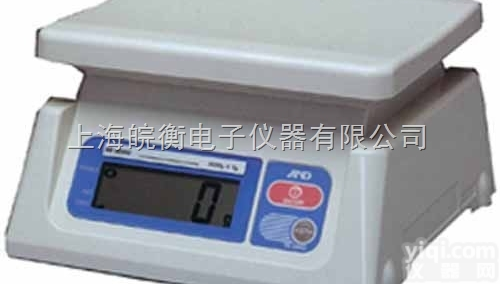 <em>日本</em>AND <em>SK</em>-10K，<em>SK</em>-20K，<em>SK</em>-30K电子秤