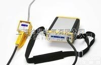 ＩＲ-Leak  上海SF6气体泄漏红外<em>检漏</em>仪（<em>德国</em>GAS）厂家