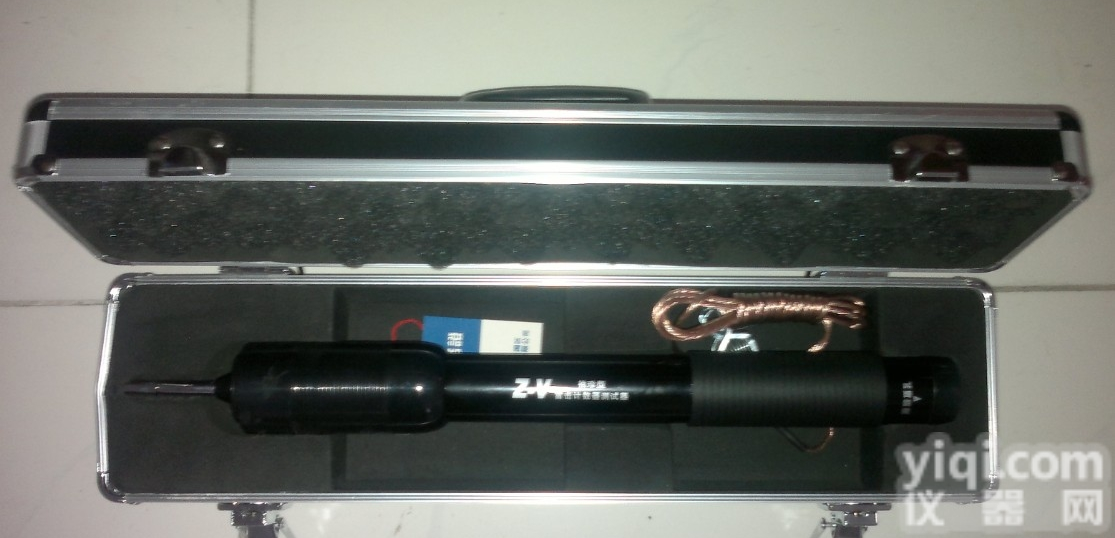 <em>雷击</em><em>计数器</em>动作<em>测试仪</em>雷电<em>计数器</em>