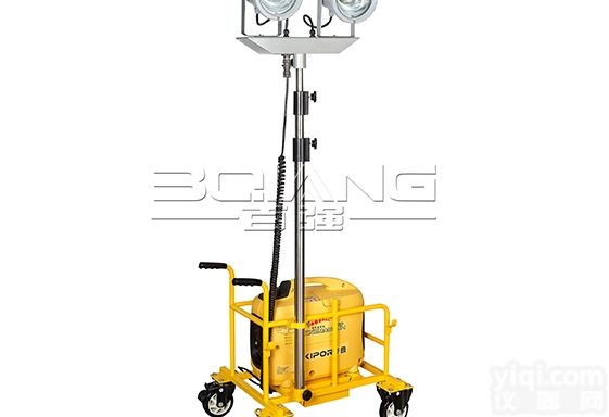 轻型发电机<em>照明灯</em>，发电机<em>应急</em><em>照明灯</em>，抗洪<em>应急</em><em>照明灯</em>