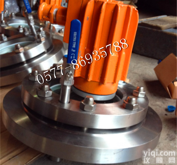 防爆<em>视镜</em>  防爆<em>视镜</em> <em>温州</em>防爆式<em>视镜</em>  防爆法兰<em>视镜</em>