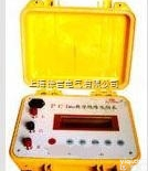 <em>PCIM</em>Ω  数字绝缘电阻表厂家及价格