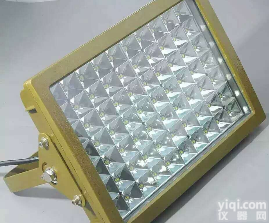 LED<em>投光灯</em>30W,LED<em>防爆</em><em>投光灯</em>30W价格,<em>化工厂</em>LED<em>投光灯</em>