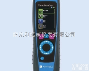 E30x<em>烟气</em><em>分析仪</em>  Eurolyzer STx<em>手持式</em><em>烟气</em><em>分析仪</em>E30x