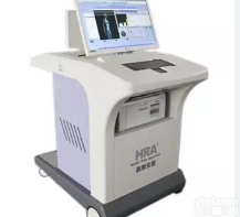 HRA-Ⅱ型  惠斯安普HRA健康小屋<em>功能医学</em><em>检测</em>设备