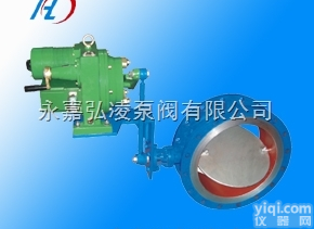 ZAJW  电动<em>调节</em>蝶阀,<em>调节</em>蝶阀,<em>电动蝶阀</em>