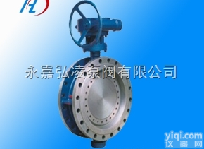 D343H  <em>蜗轮</em>法兰硬密封<em>蝶阀</em>,法兰式<em>蝶阀</em>,<em>蜗轮</em>法兰式<em>蝶阀</em>