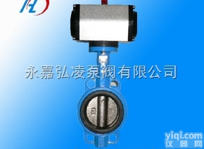 D673H  气动<em>对夹</em>式硬<em>密封</em><em>蝶阀</em>,气动<em>对夹</em>式<em>蝶阀</em>,硬<em>密封</em><em>蝶阀</em>