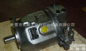 A10VSO140DFR1S  德国<em>REXROTH</em><em>液压泵</em>,德国<em>REXROTH</em>东莞