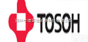 021485  日本TSK gel SuperSW3000<em>凝胶</em><em>色谱</em>柱--<em>微量</em>分析