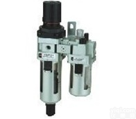 AC4000-04D AC3010-03  日本SMC过滤器组合AC4000-04D <em>AC3010-03D</em> AC5...