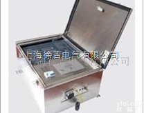 RMC-3  智能<em>分界</em>断路器<em>控制器</em>厂家及价格