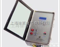 PRT-3/31  智能<em>分界</em>断路器<em>控制器</em>厂家及价格