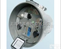 EDR-4011  智能<em>分界</em>断路器<em>控制器</em>厂家及价格