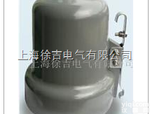 EDR-1 EDR-2  智能<em>分界</em>断路器<em>控制器</em>厂家及价格