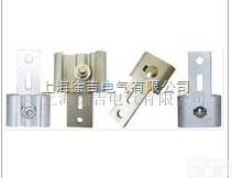 C型设备<em>线夹</em>厂家及<em>价格</em>