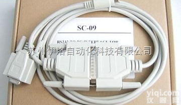 <em>FX</em>-U USB-QC30R2  USB-SC09-<em>FX</em>|USB接口的<em>三菱</em> PLC 编程电缆|<em>三菱</em><em>FX</em>和...