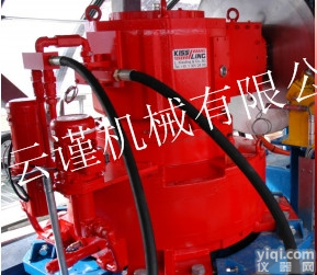 PK-21  <em>kissling</em> AG齿轮箱 <em>kissling</em>斜齿轮 <em>kissling</em>...