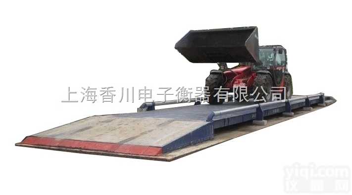 SCS-XC-F  青岛<em>数字式</em>电子<em>汽车衡</em>汽车<em>地磅</em>汽车<em>地磅</em>秤供货商