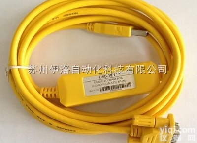 USB-SC09-FX  SB-AW |三菱 PLC <em>编程</em><em>电缆</em>|三菱FX3UC<em>系列</em>PLC<em>编程</em><em>电缆</em>