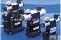 意大利阿托斯ATOS<em>叠加</em>阀<em>全系列</em>型号现货供应