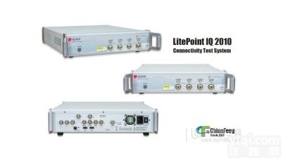 <em>IQxel80</em>  【二手<em>IQxel80</em>租售|<em>莱特</em><em>波特</em><em>IQxel80</em>无线测试仪】