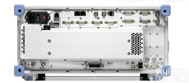 ESL3  【罗德与施瓦茨ESL3回收|二手ESL3电磁<em>骚扰</em>测量<em>接收机</em>】