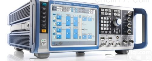 <em>CMW500</em>  【二手<em>CMW500</em>手机<em>综合</em><em>测试仪</em>|租赁<em>CMW500</em>】