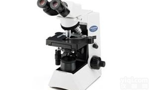 奥林巴斯生物<em>显微镜</em>型号 <em>现货供应</em>