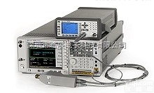 <em>安捷</em>伦 N5531S 测量<em>接收机</em>