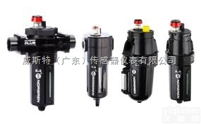 <em>英国</em><em>诺冠</em>NORGREN<em>油雾器</em>