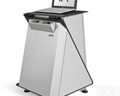 IPT<em>加热</em>控制<em>模块</em>