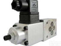 <em>DNMB</em>-02A-040K-21B  台湾台肯<em>TWOWAY</em>压力继电器<em>DNMB</em>-02A-040K-21B DN...