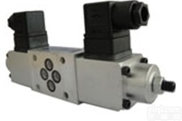 <em>DNMB</em>-02W-040K-21B  台湾台肯<em>TWOWAY</em>压力继电器<em>DNMB</em>-02W-040K-21B DN...