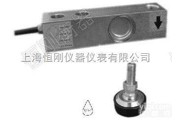 电子<em>地磅</em>秤重量<em>传感器</em> <em>地磅</em>荷重感应器