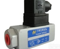 <em>DNP</em>-08K-06i <em>DNP</em>-20K-  台湾台肯TWOWAY压力继电器<em>DNP</em>-08K-06i <em>DNP</em>-20K-...