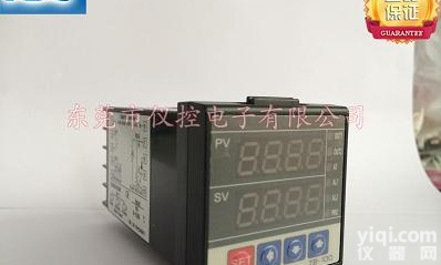 TB100-<em>101000</em>  台湾TBC<em>温控器</em>TB100系列TB100-<em>101000</em>