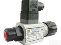 <em>PSA</em>-280K-21B <em>PSA</em>-040  台肯<em>TWOWAY</em>压力继电器<em>PSA</em>-280K-21B <em>PSA</em>-040K-...