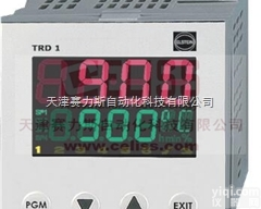 ELSTEIN红外<em>加热器</em>原装<em>德国</em>