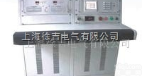 HQ-BX168<em>型变压器</em>综合<em>试验台</em>