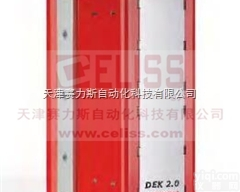 进口<em>德国</em>KOCH<em>控制柜</em>