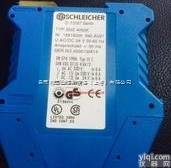 <em>型号齐全</em>  SCHLEICHER产品、<em>控制系统</em>、软件、I/O模块等全系产品