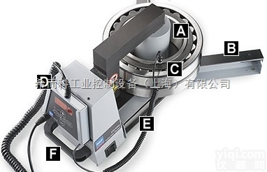 <em>型号齐全</em>  希而科优势为您<em>供应</em>BACKER加热器等全系列各型号产品