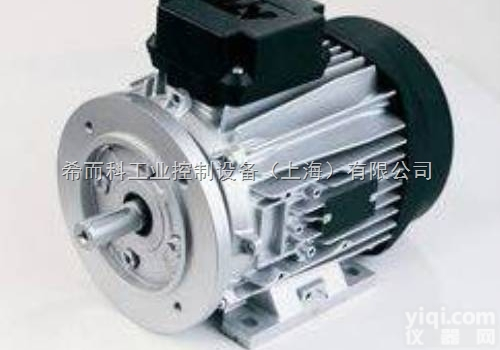 型号齐全  ATB高压机、离合器、<em>控制器</em>、齿轮、<em>旋转</em>机等全系产品