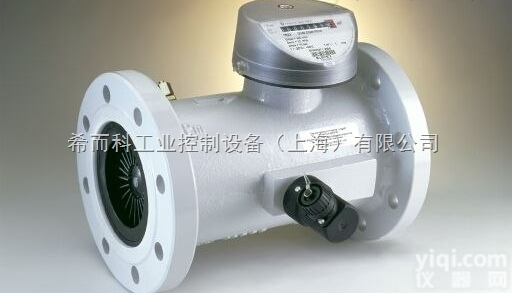 型号<em>齐全</em>  Elster流量计、涡轮流量计、自动抄表<em>系统</em>、负荷控制<em>系统</em>等全系产品