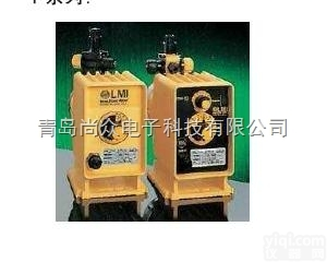 P036-398TI  <em>米顿</em><em>罗加</em>药<em>计量泵</em>P036-398TI