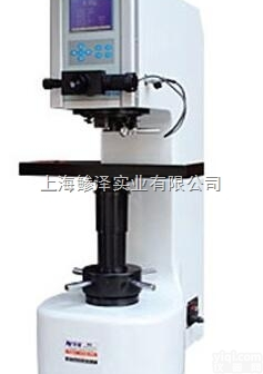 310HBS-3000  <em>310HBS-3000数显布氏硬度计</em>