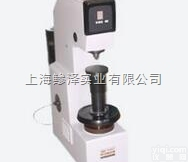 <em>HB</em>-<em>3000</em>B<em>布氏硬度</em>计  <em>HB</em>-<em>3000</em>B<em>布氏硬度</em>计