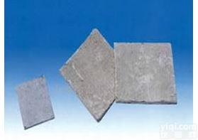 <em>耐高温</em><em>石棉</em>板  <em>耐高温</em><em>石棉</em>板