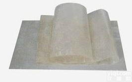 5151  有机硅<em>柔软云母板</em>有机硅<em>柔软云母板</em>